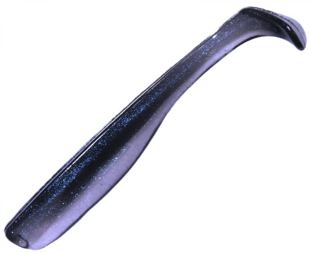 Zman Slim Swimz Lures - Image 15