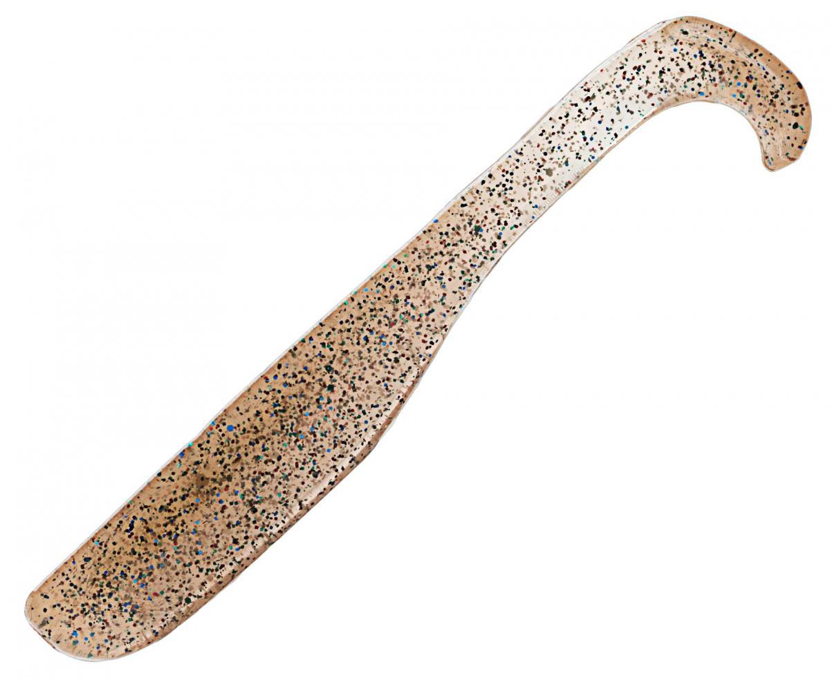 Zman Slim Swimz Lures - Image 18