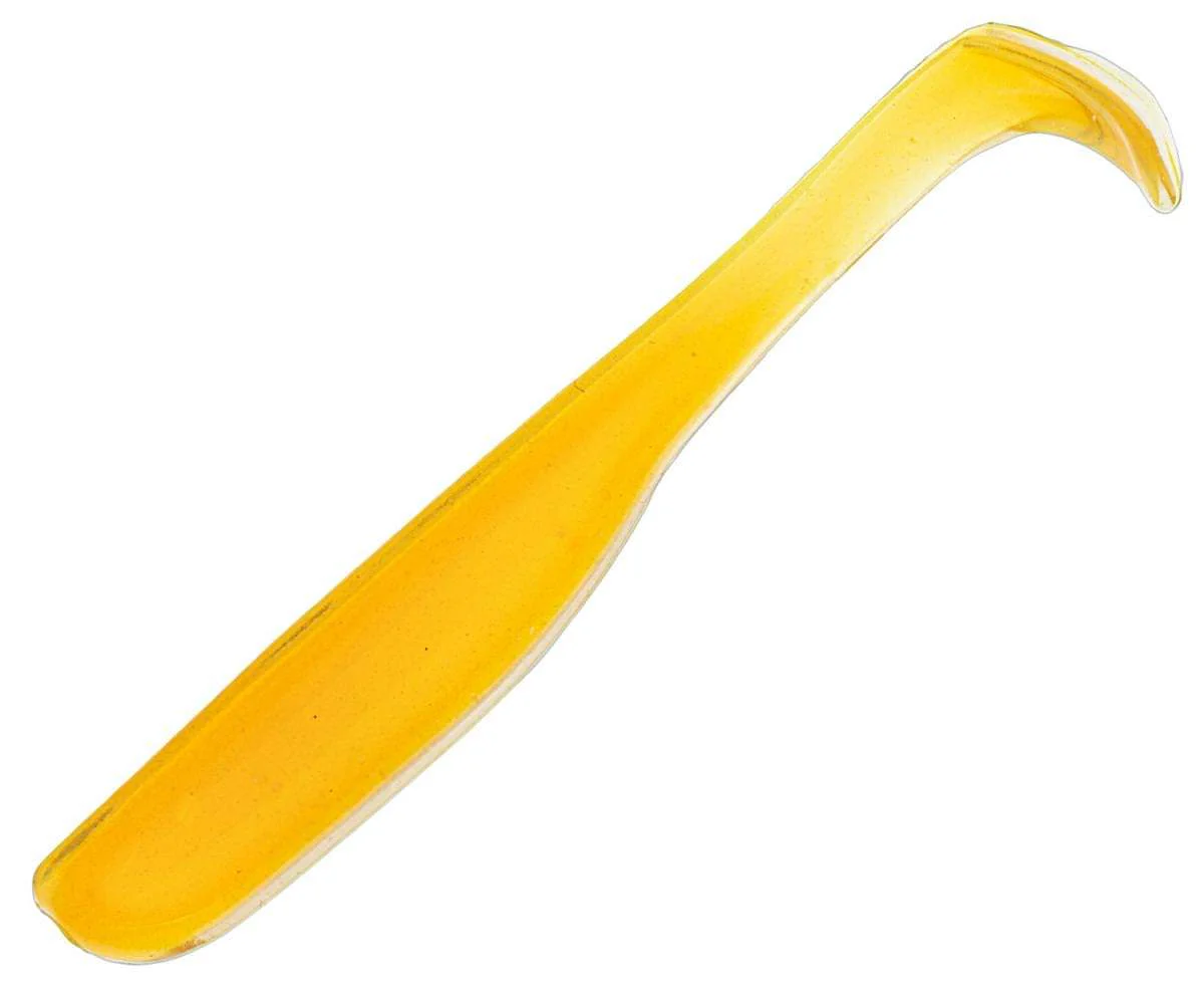 Zman Slim Swimz Lures - Image 24