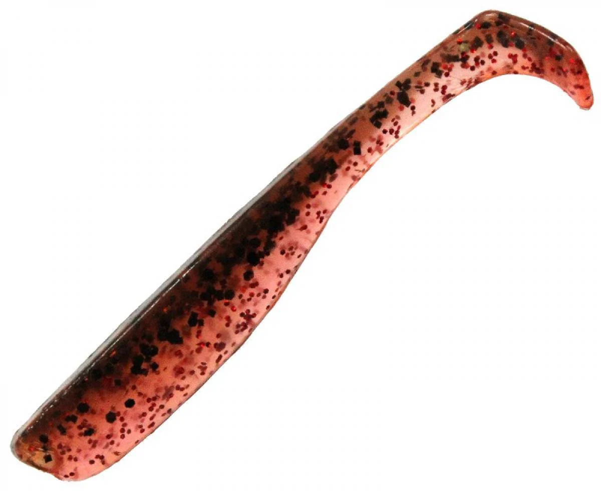 Zman Slim Swimz Lures - Image 33