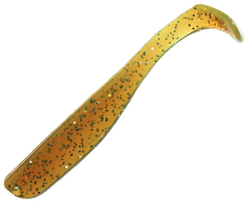 Zman Slim Swimz Lures - Image 34