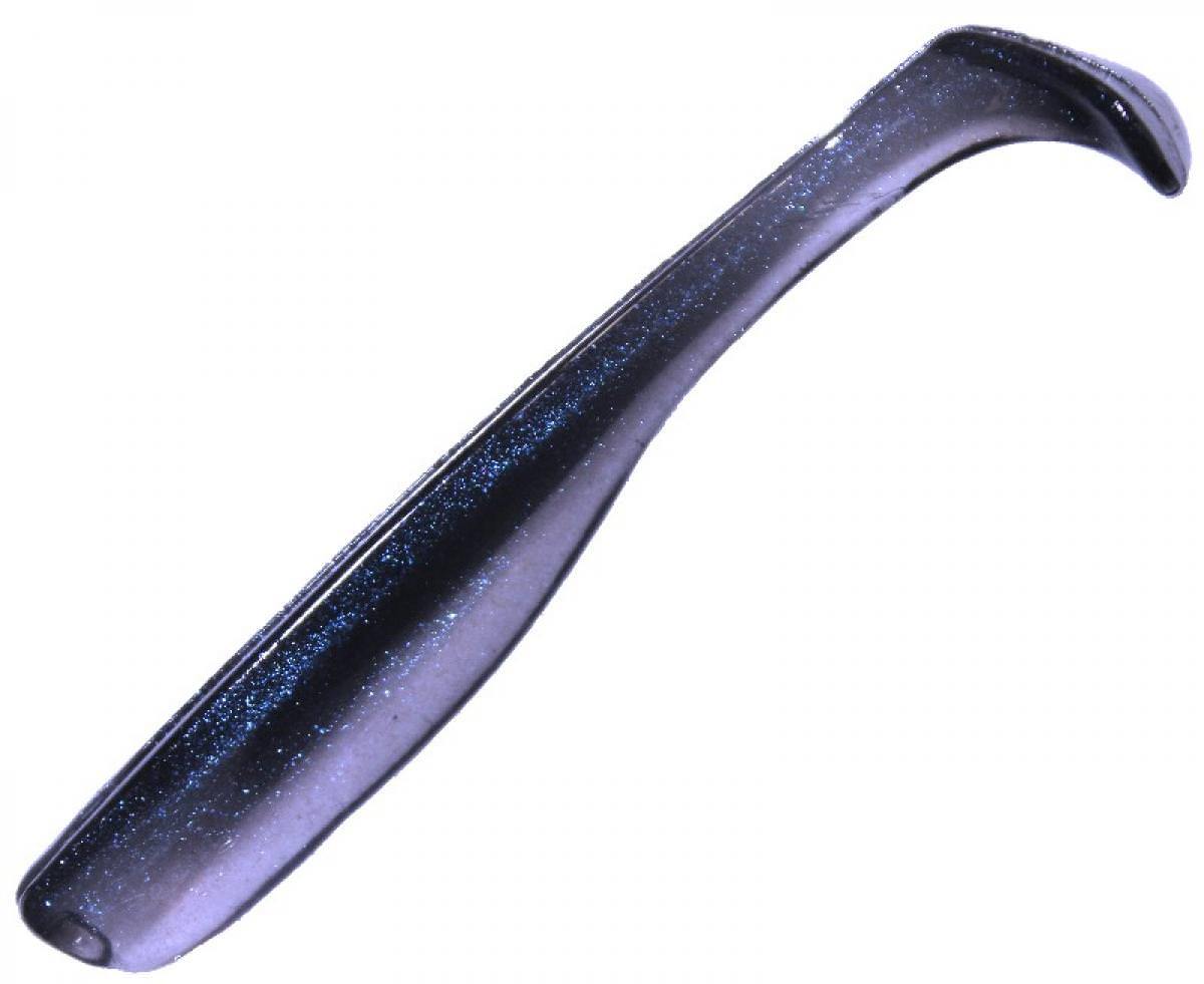 Zman Slim Swimz Lures - Image 35