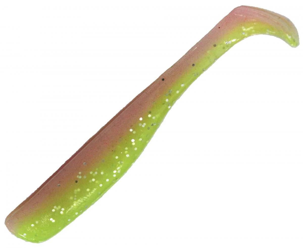 Zman Slim Swimz Lures - Image 41