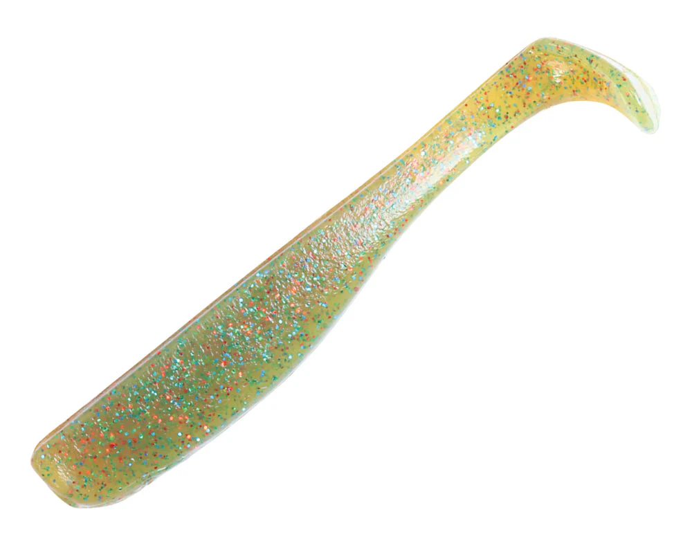 Zman Slim Swimz Lures - Image 45