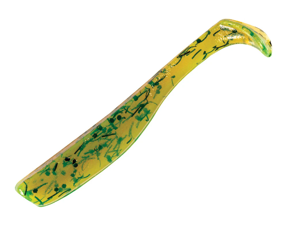 Zman Slim Swimz Lures - Image 46