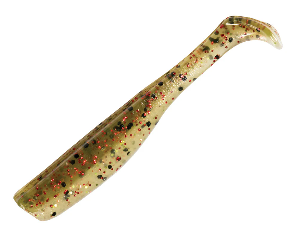 Zman Slim Swimz Lures - Image 47