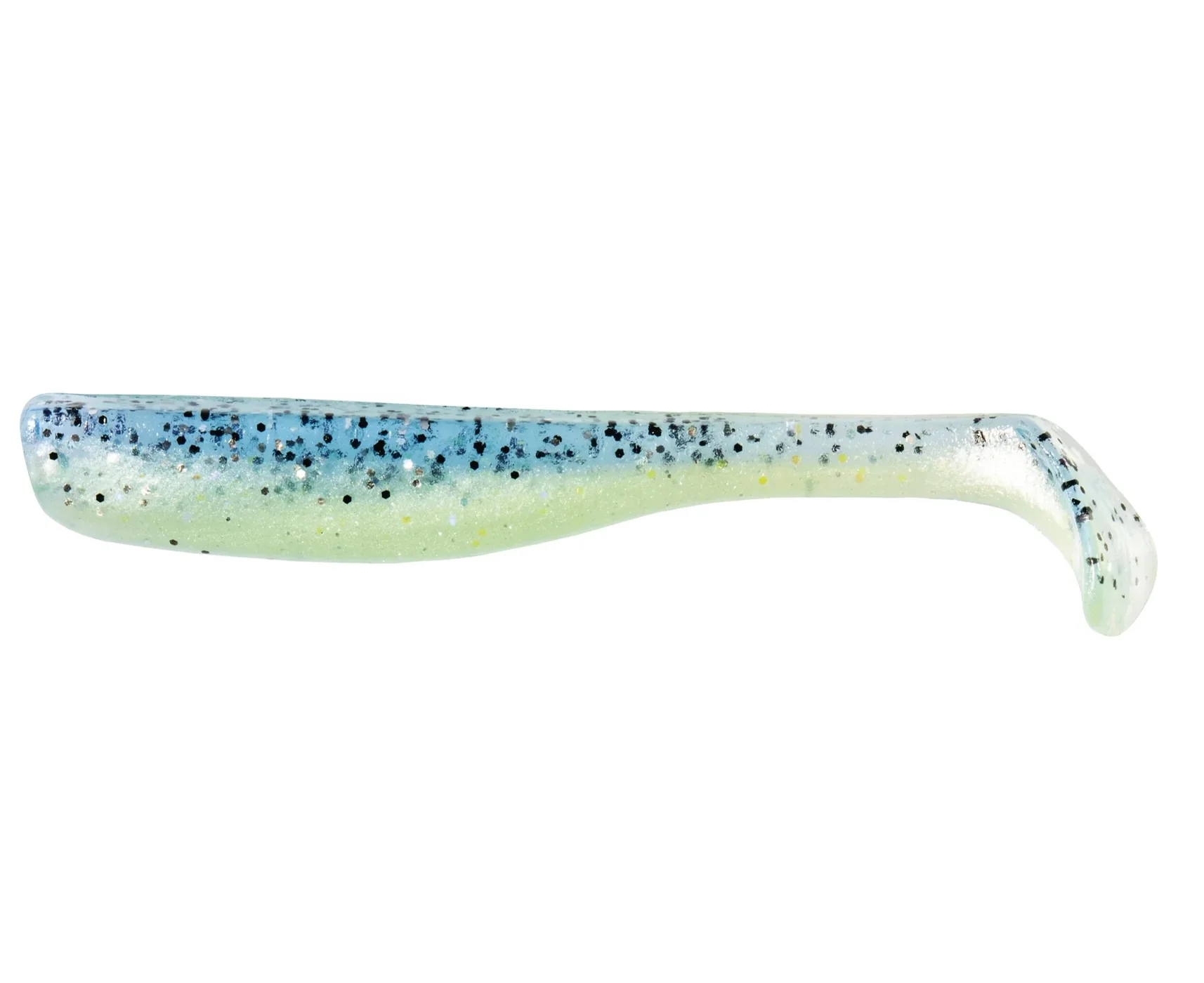 Zman Slim Swimz Lures - Image 48