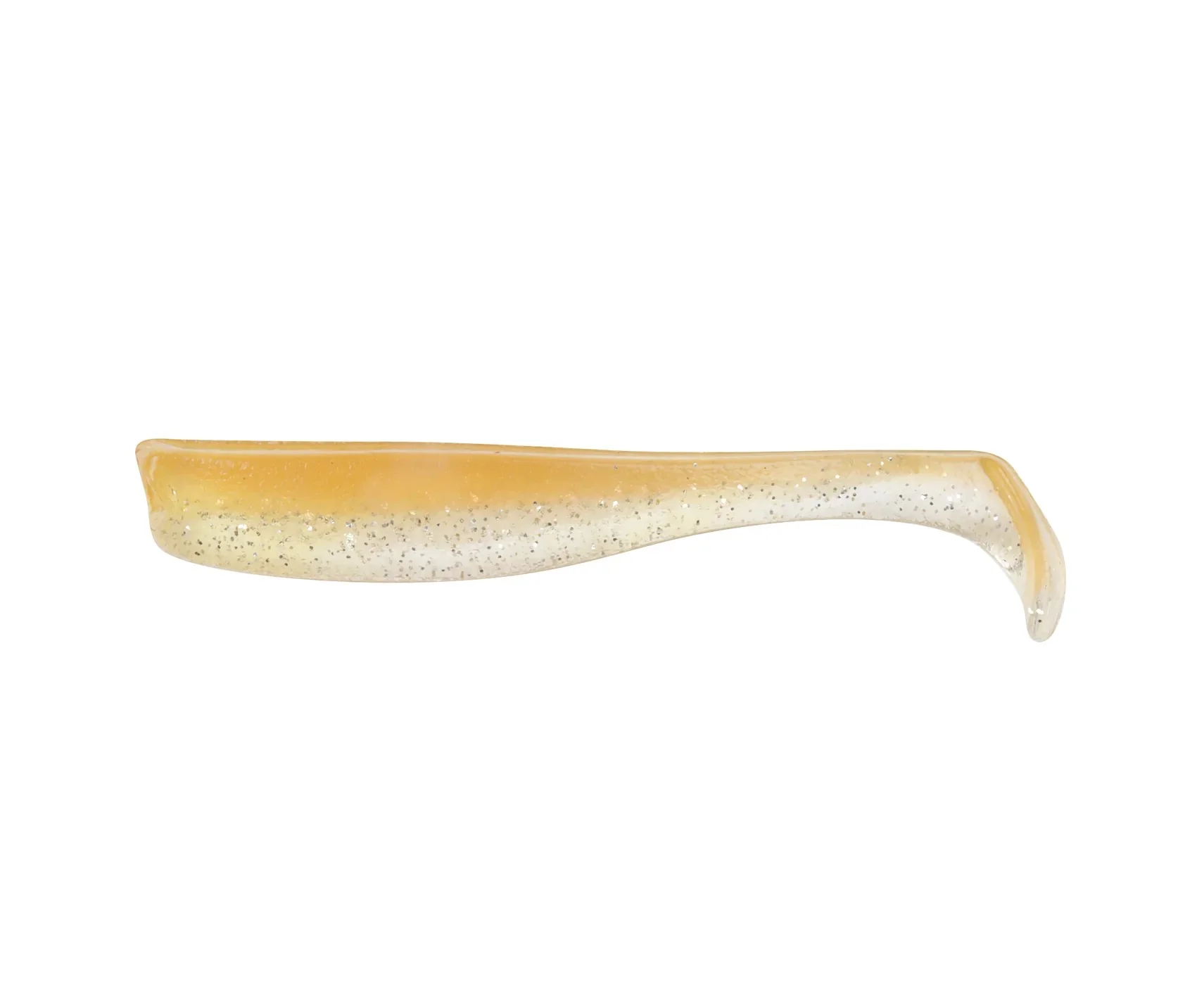 Zman Slim Swimz Lures - Image 49
