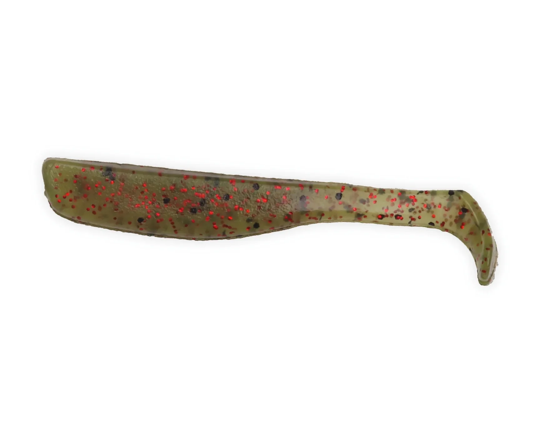 Zman Slim Swimz Lures - Image 50