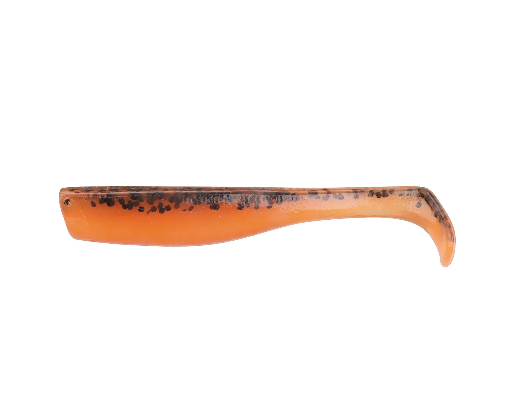 Zman Slim Swimz Lures - Image 51
