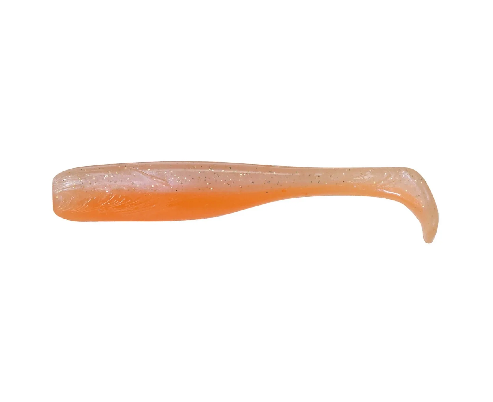 Zman Slim Swimz Lures - Image 54