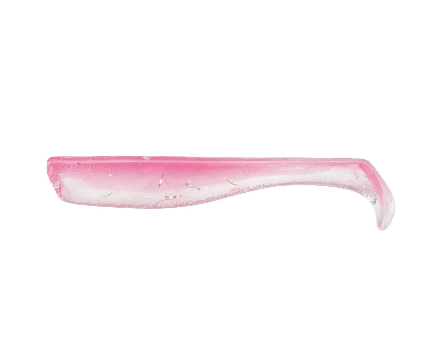 Zman Slim Swimz Lures - Image 57