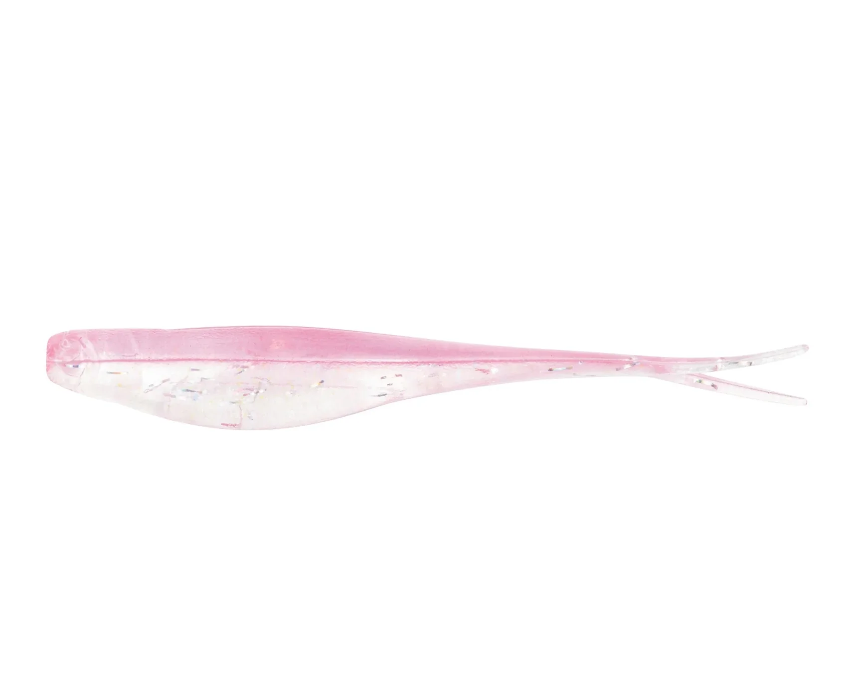 Zman Streakz 3.75in Lures - Image 7