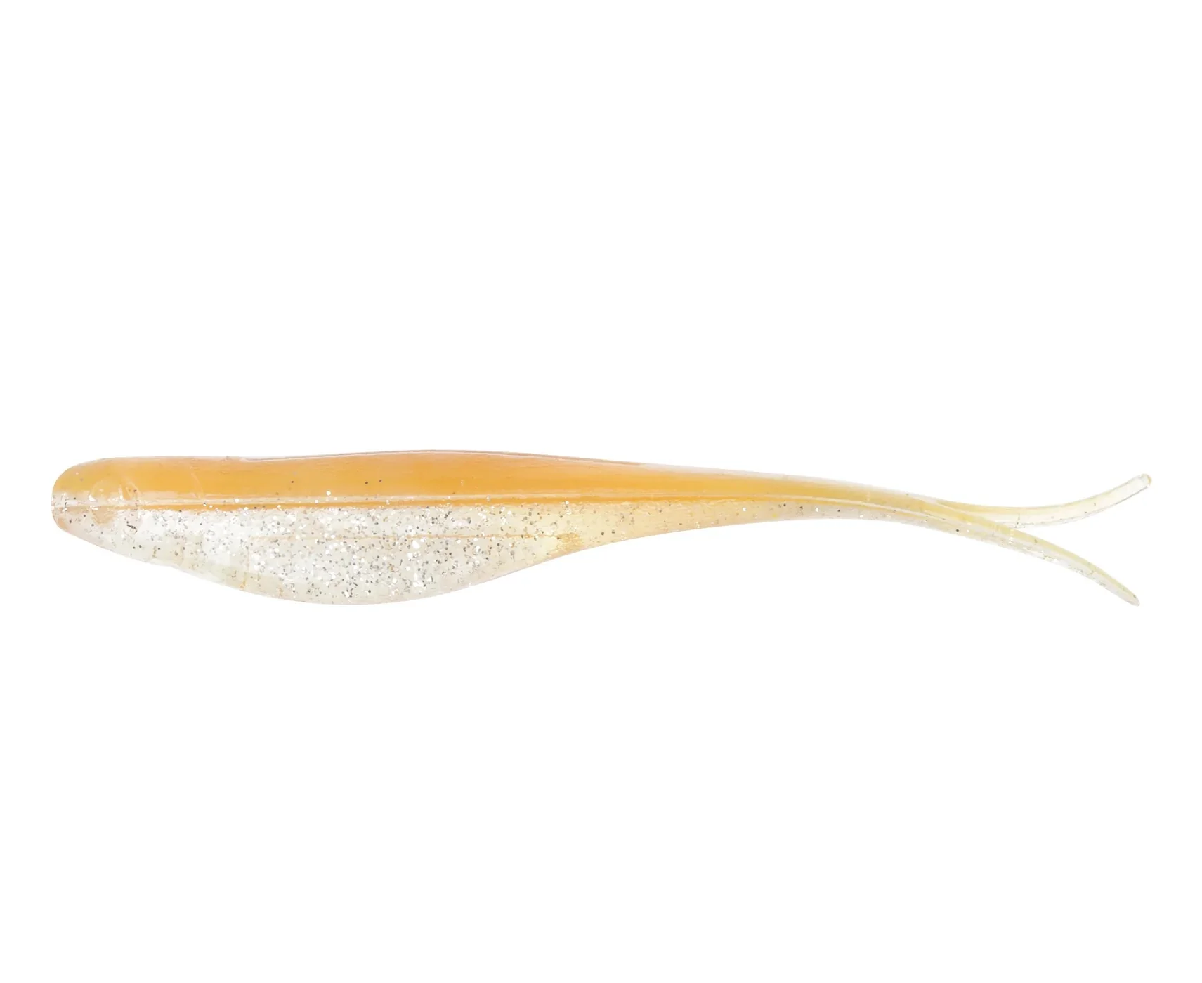 Zman Streakz 3.75in Lures - Image 8
