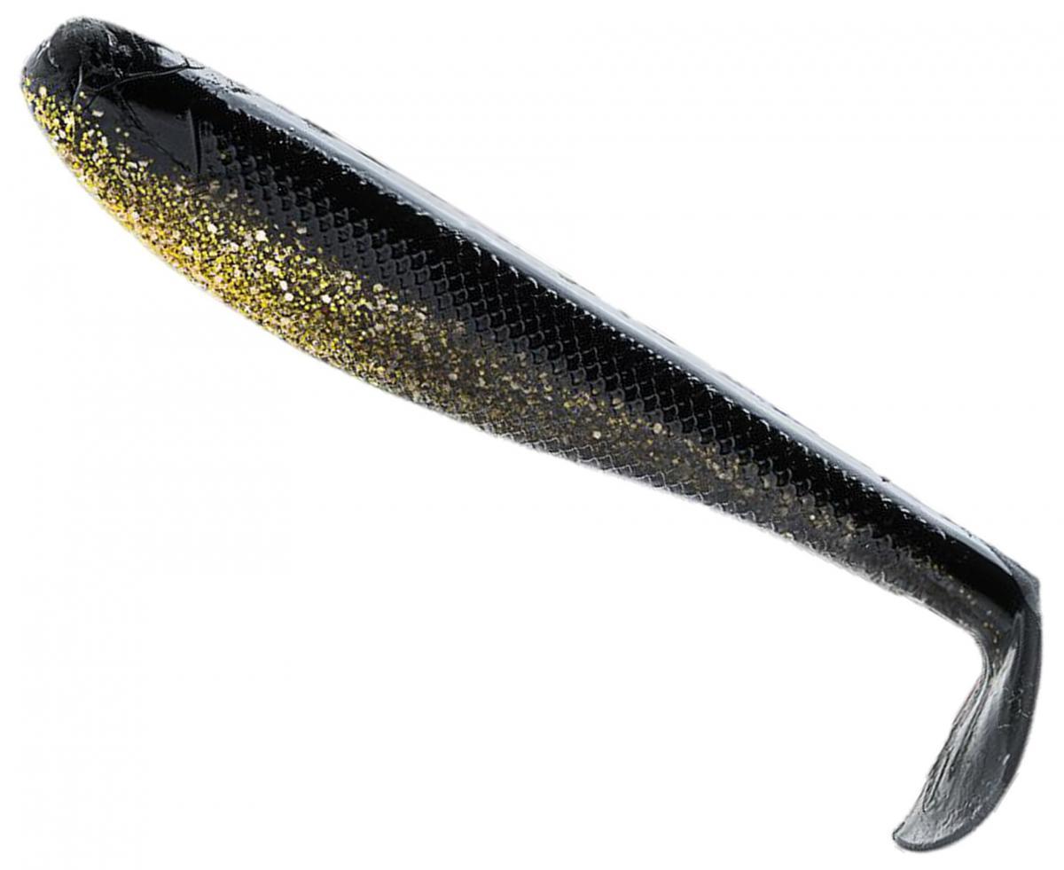 Zman Swimmerz V2 Lures - Image 13