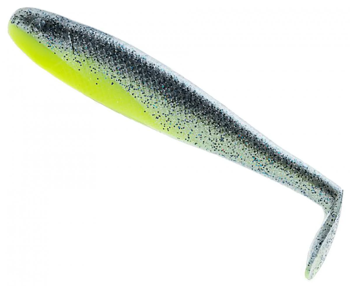 Zman Swimmerz V2 Lures - Image 15