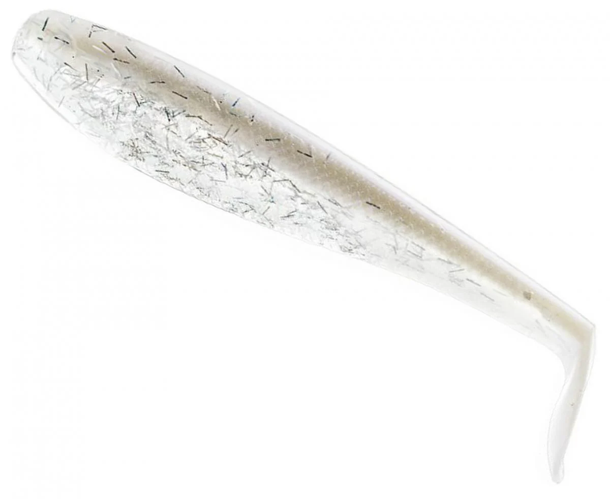 Zman Swimmerz V2 Lures - Image 2