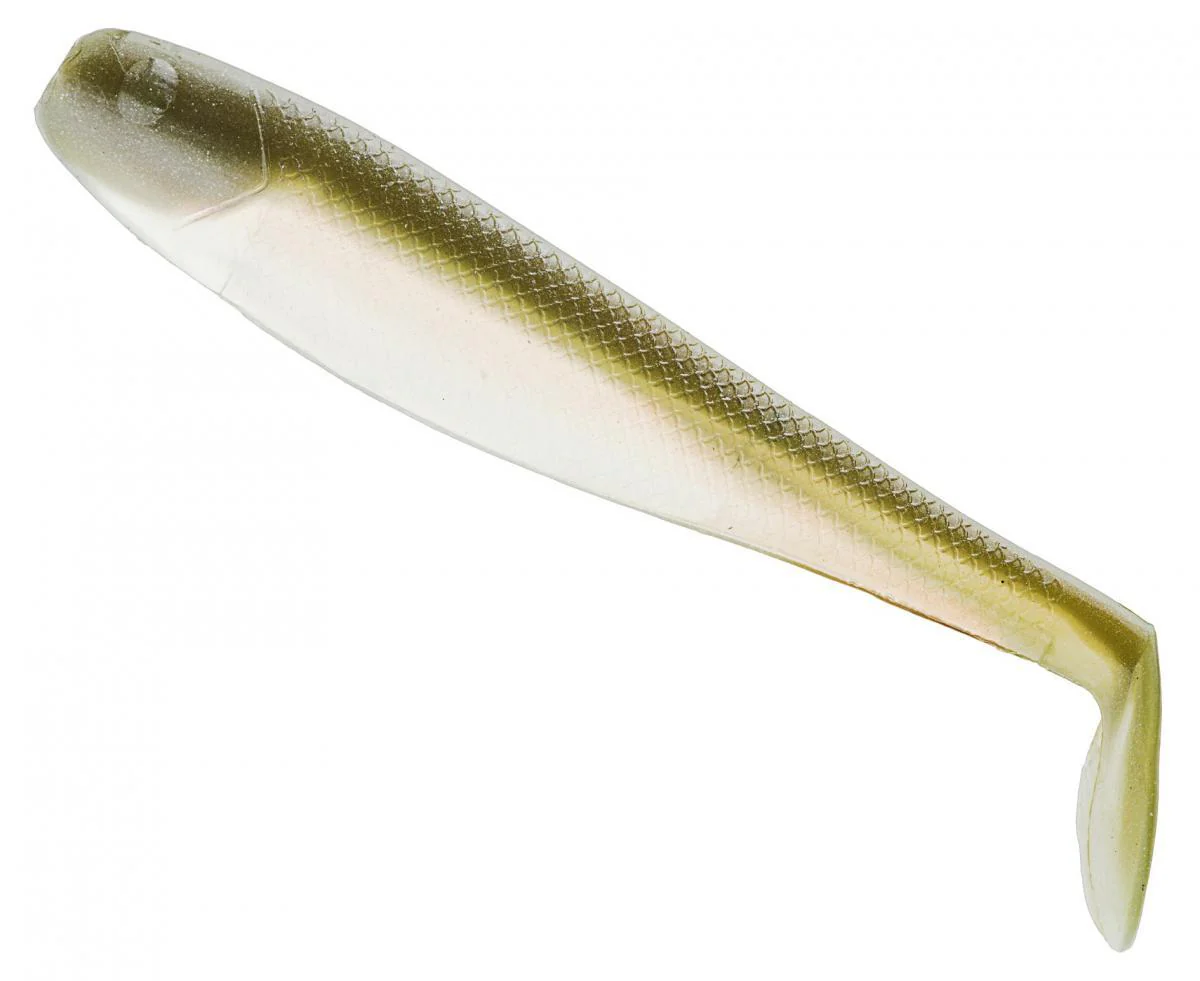 Zman Swimmerz V2 Lures - Image 3